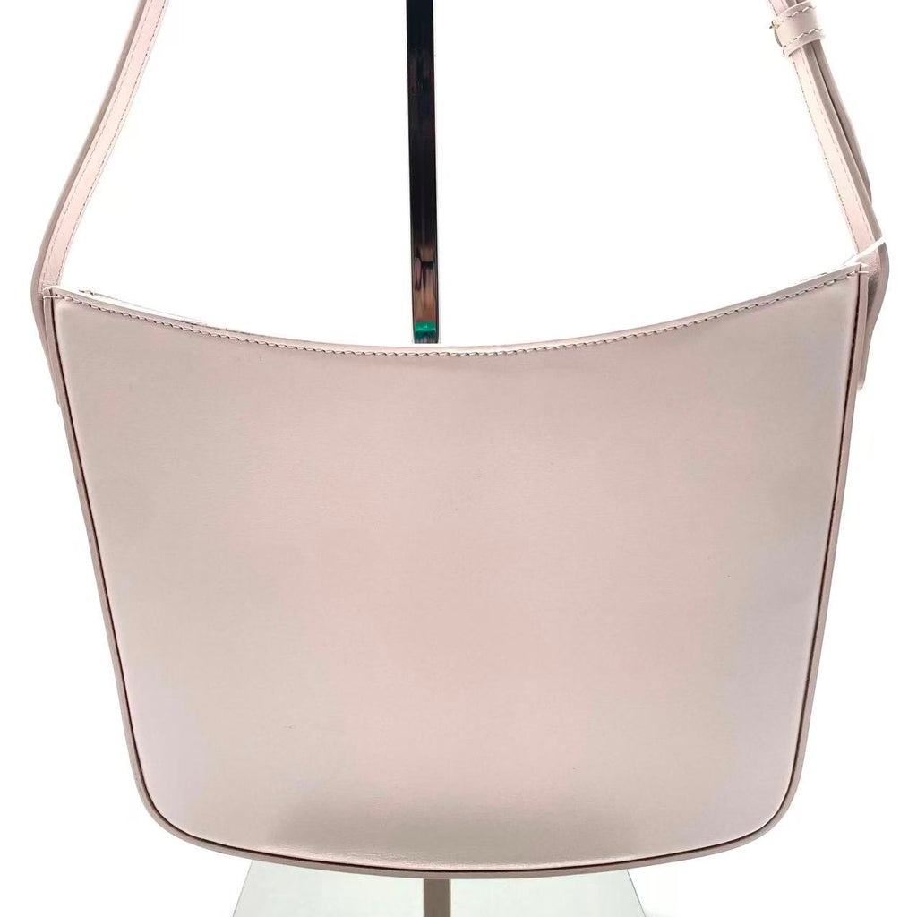 Leather Medium Croque Medium 2022