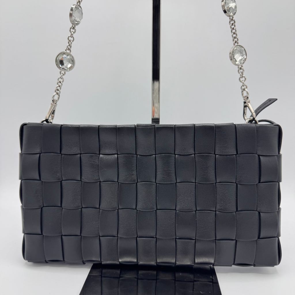Miu Miu Leather handbag