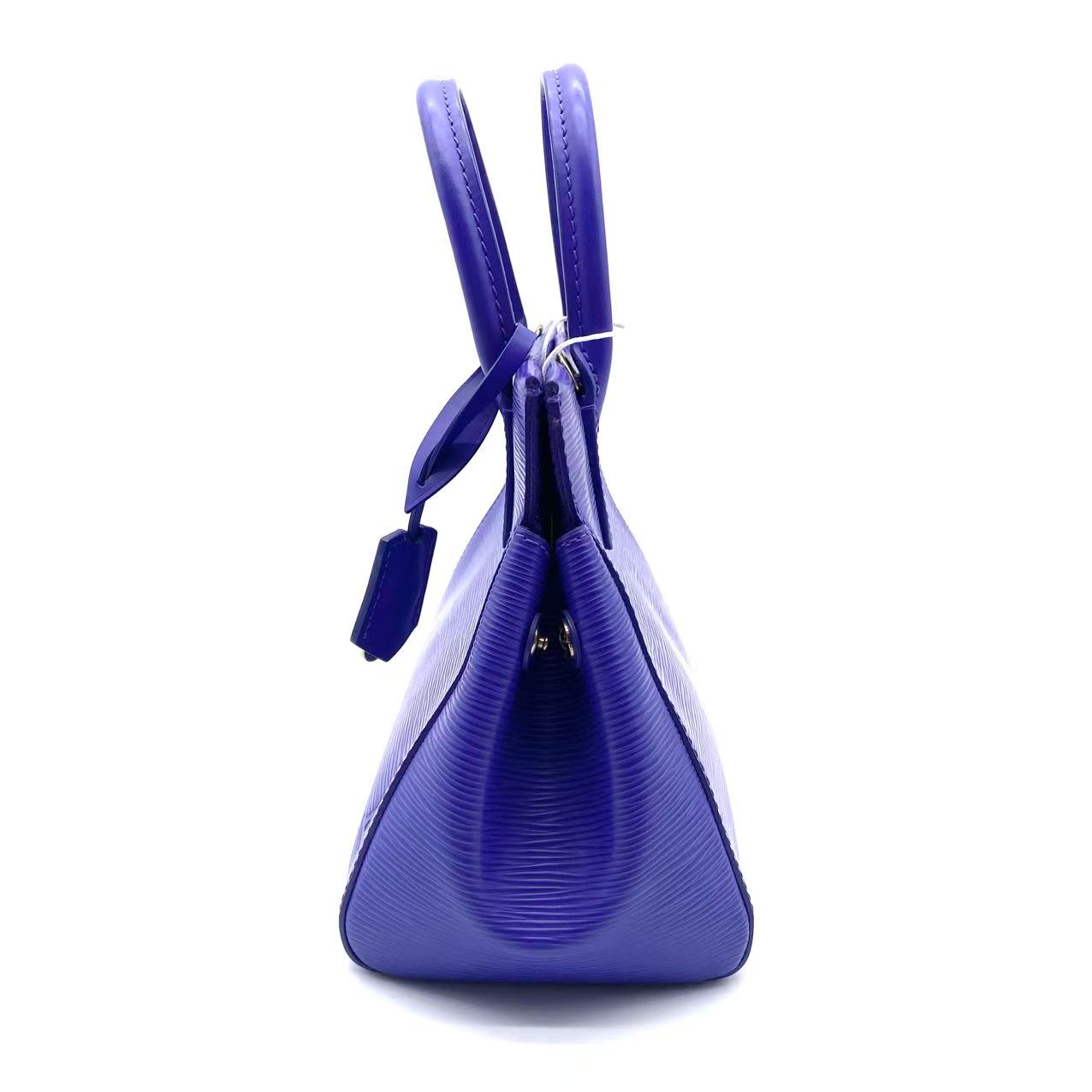 Marly Handbag Epi Leather BB