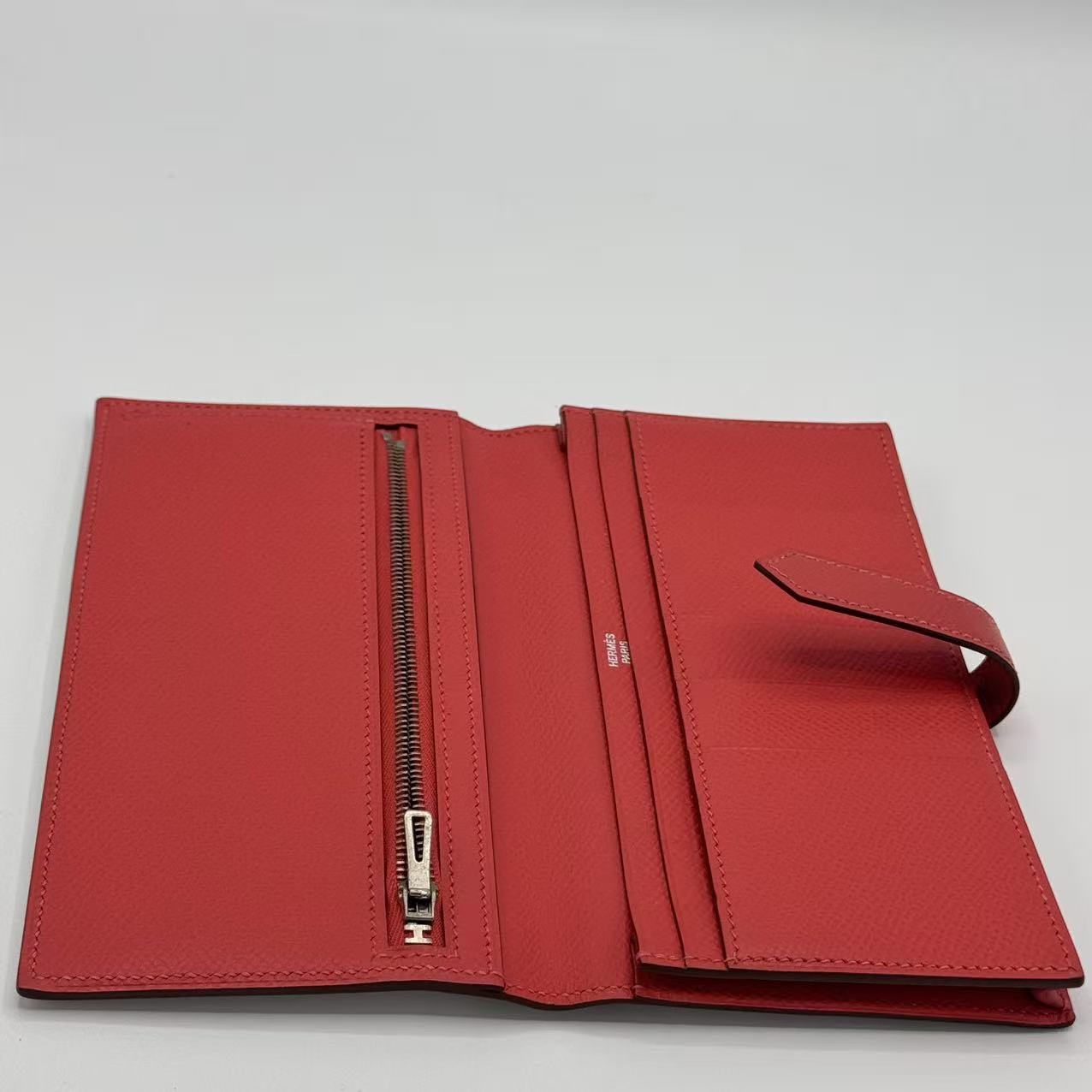 Bearn wallet