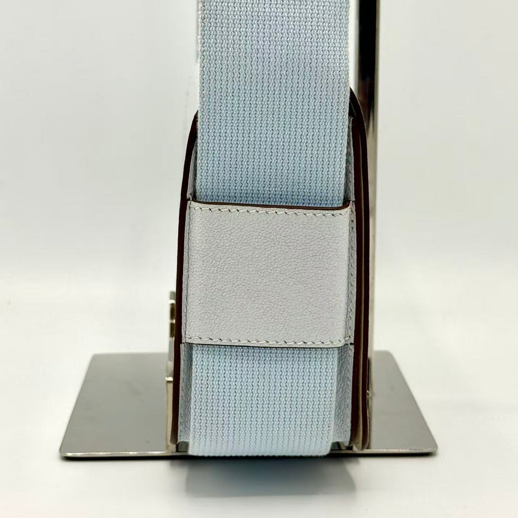 Geta Bag Chevre Mysore