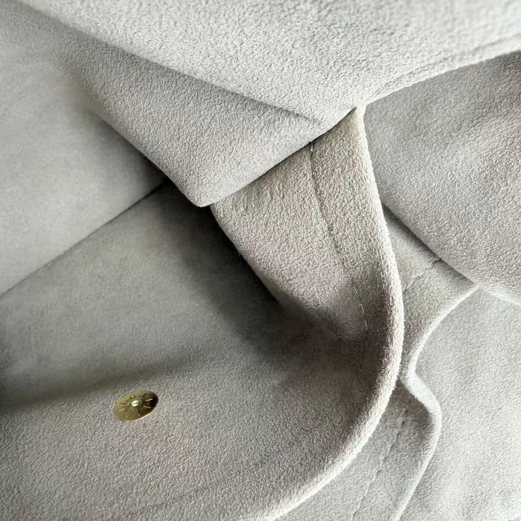 Ursula Handbag Monogram Multicolor