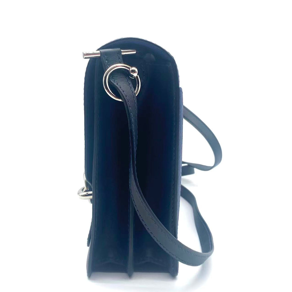 Roulis Bag Doblis and Sombrero 23