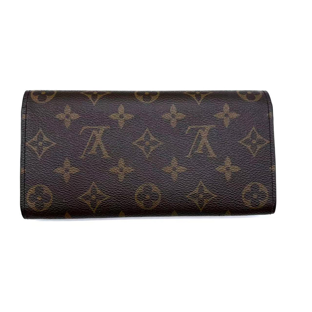 PF Emilie MNG Fuchsia
