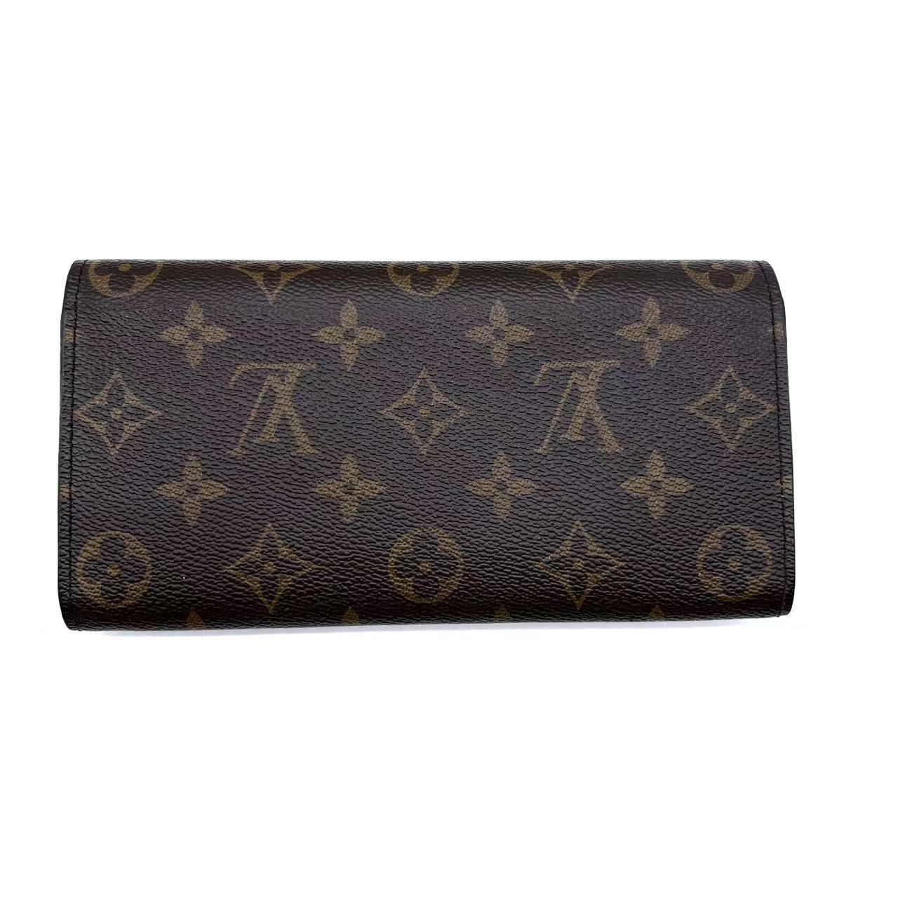 PF Emilie MNG Fuchsia
