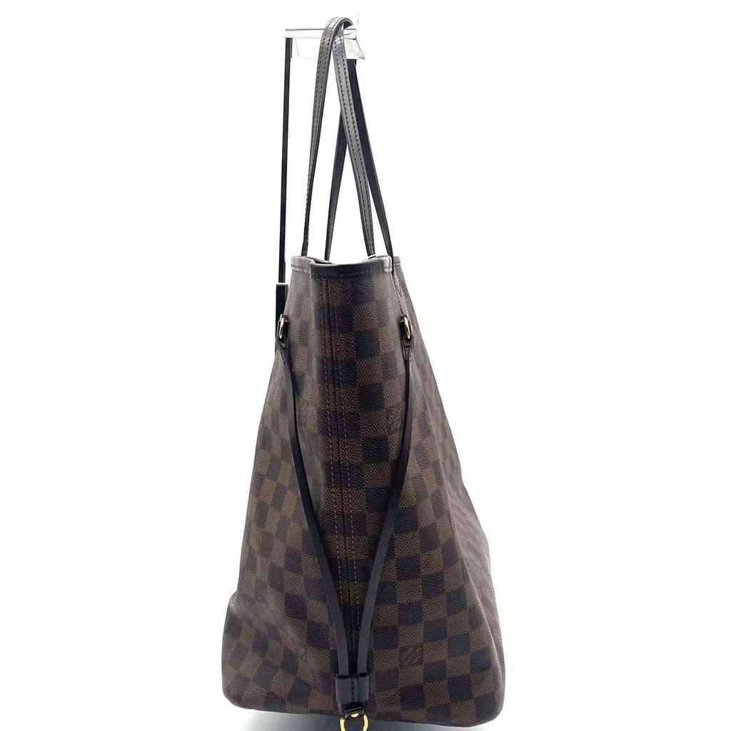 Neverfull MM