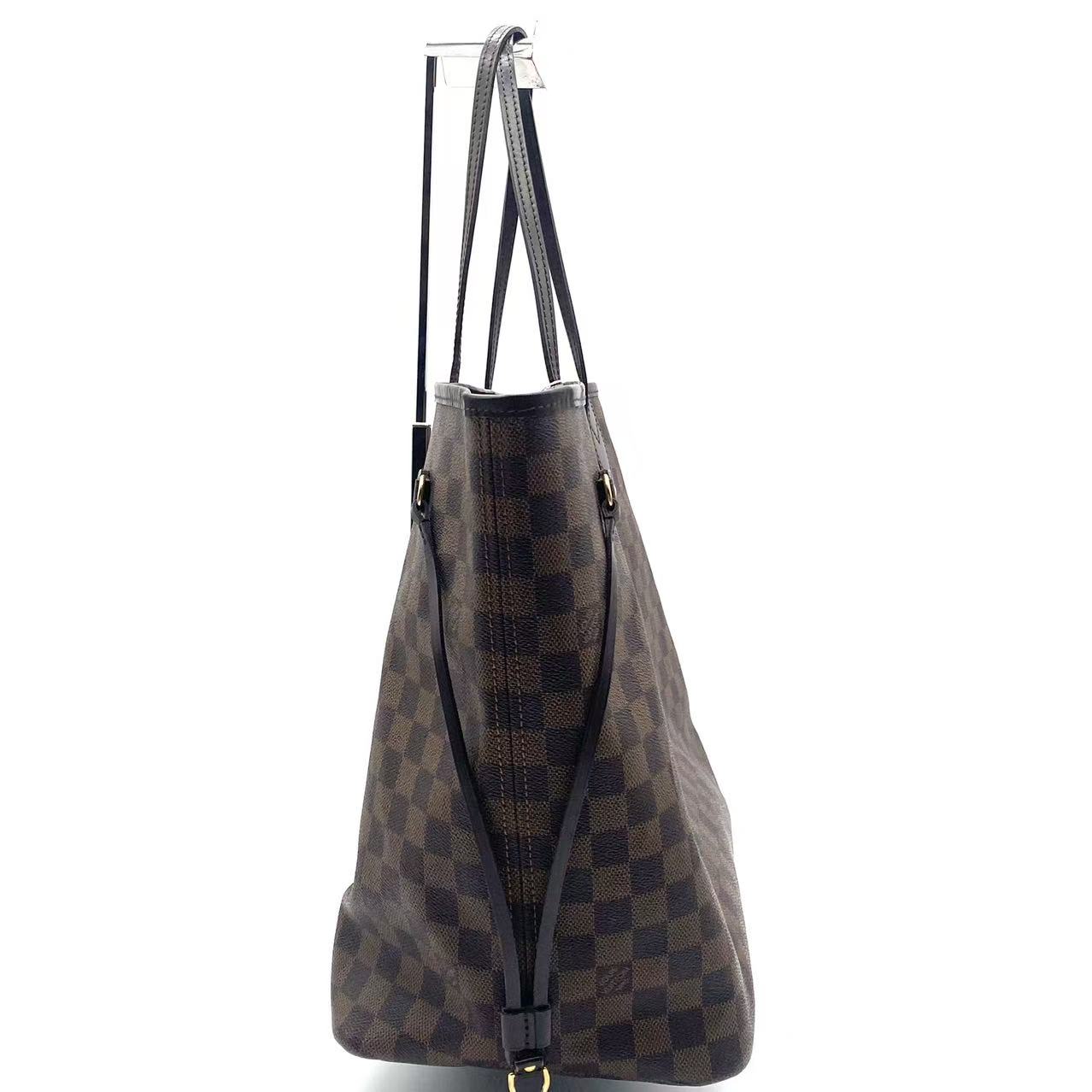 Neverfull MM