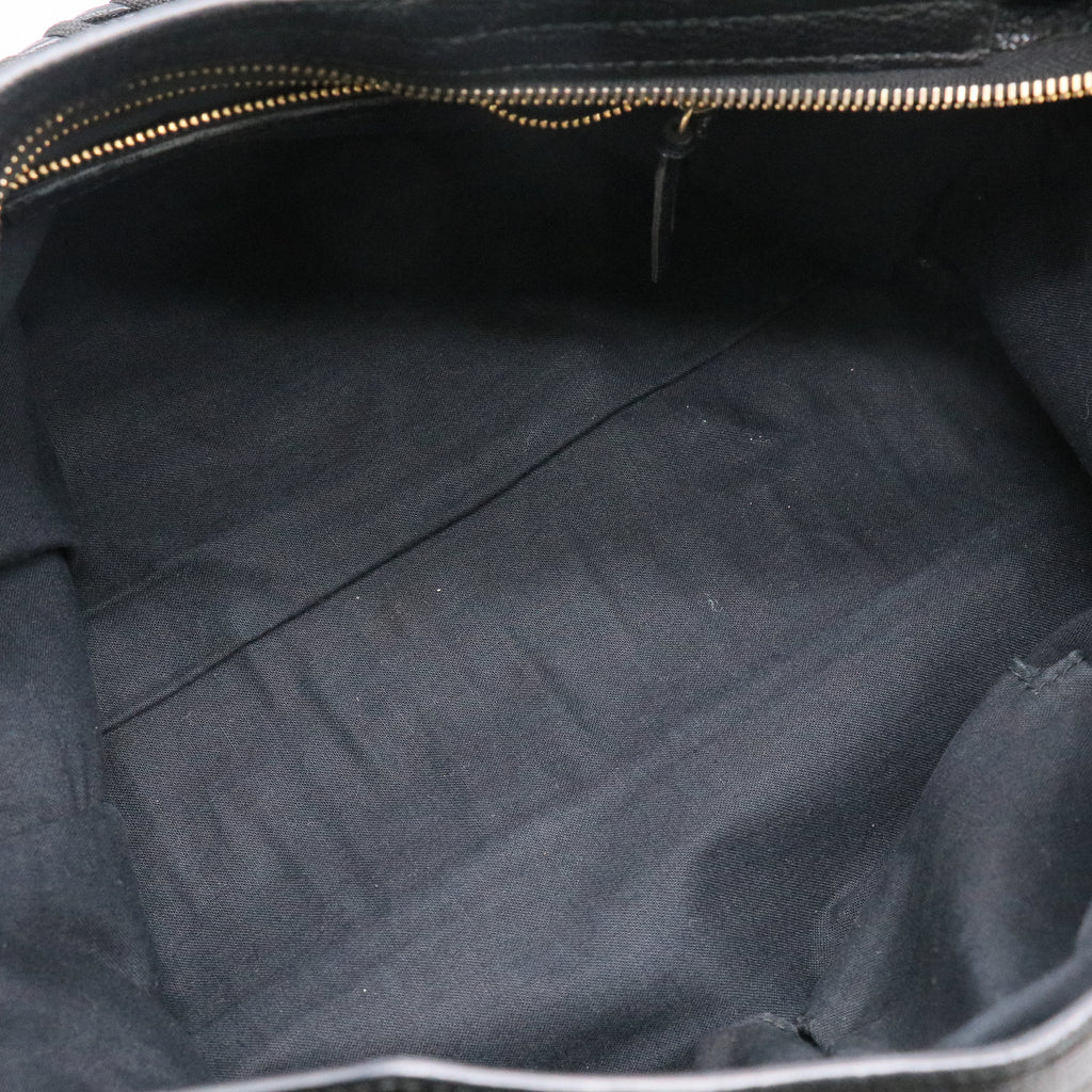 Balenciaga city Bag LDJ5849 Twins