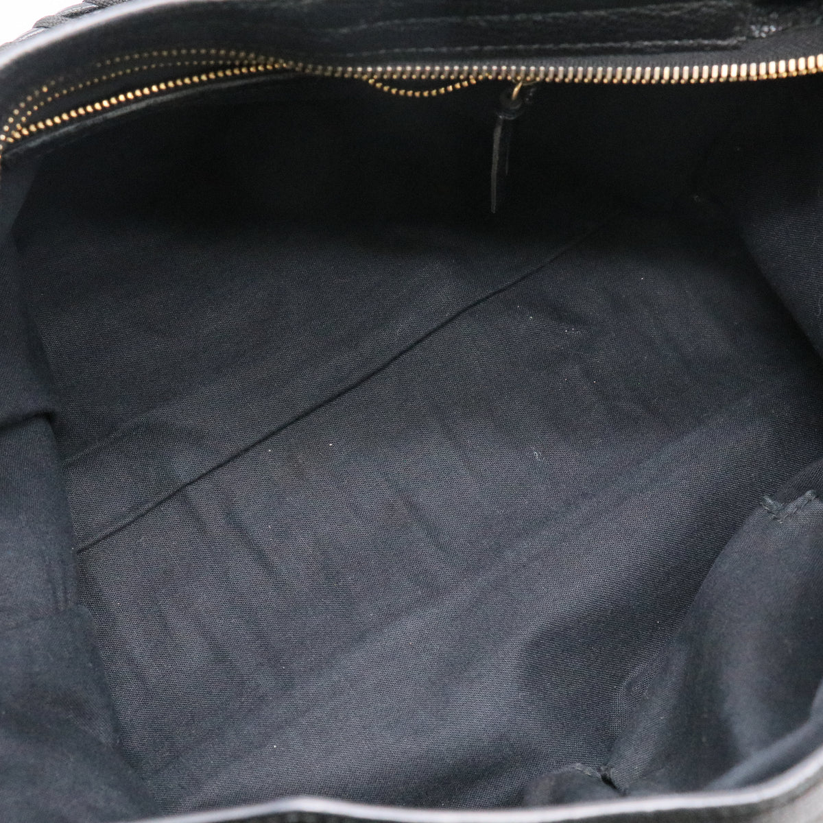 Balenciaga city Bag LDJ5849 Twins