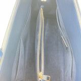 Louis Vuitton Marly Handbag Epi Leather BB