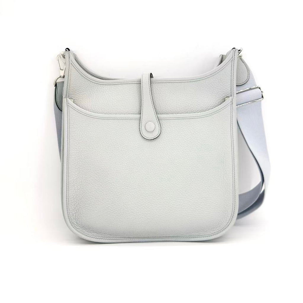 Evelyne Bag Clemence PM