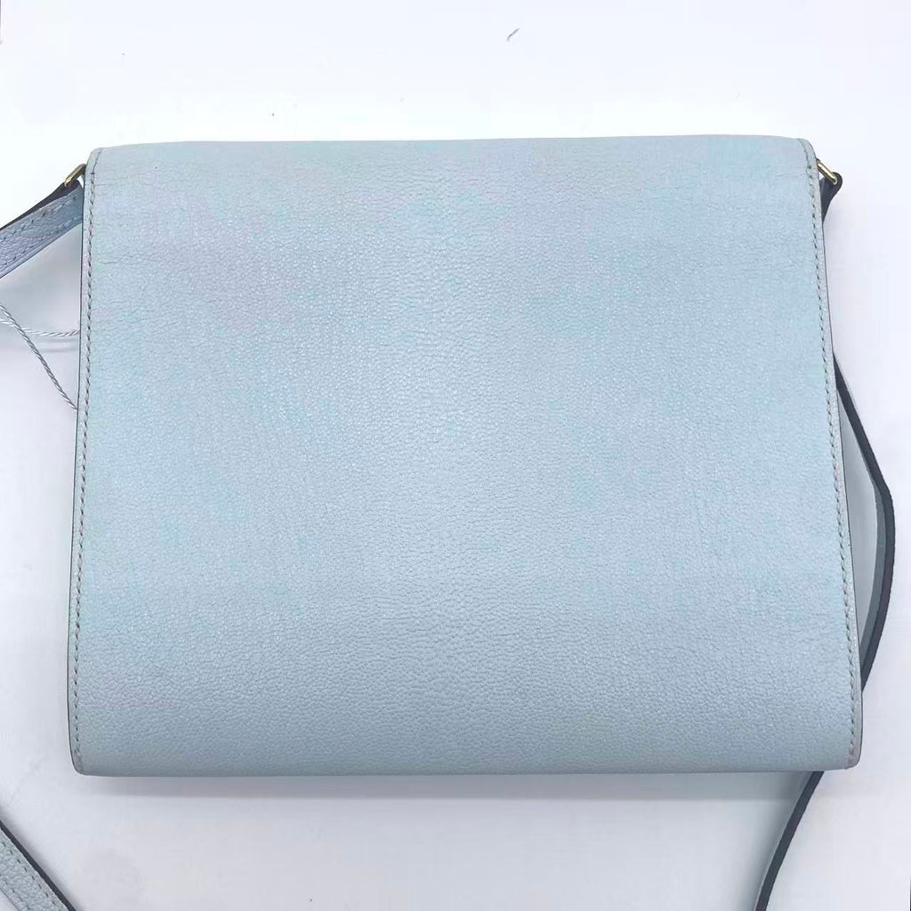 Cinhetic To Go Wallet Chevre Mysore