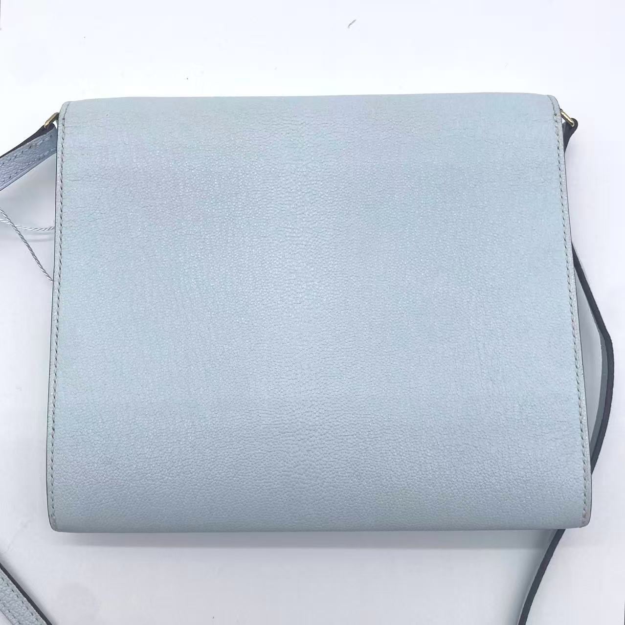 Cinhetic To Go Wallet Chevre Mysore