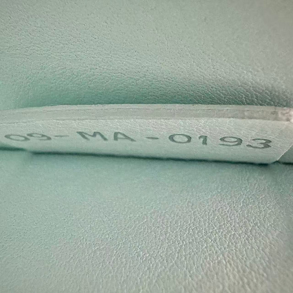 Diorissimo Tote Leather