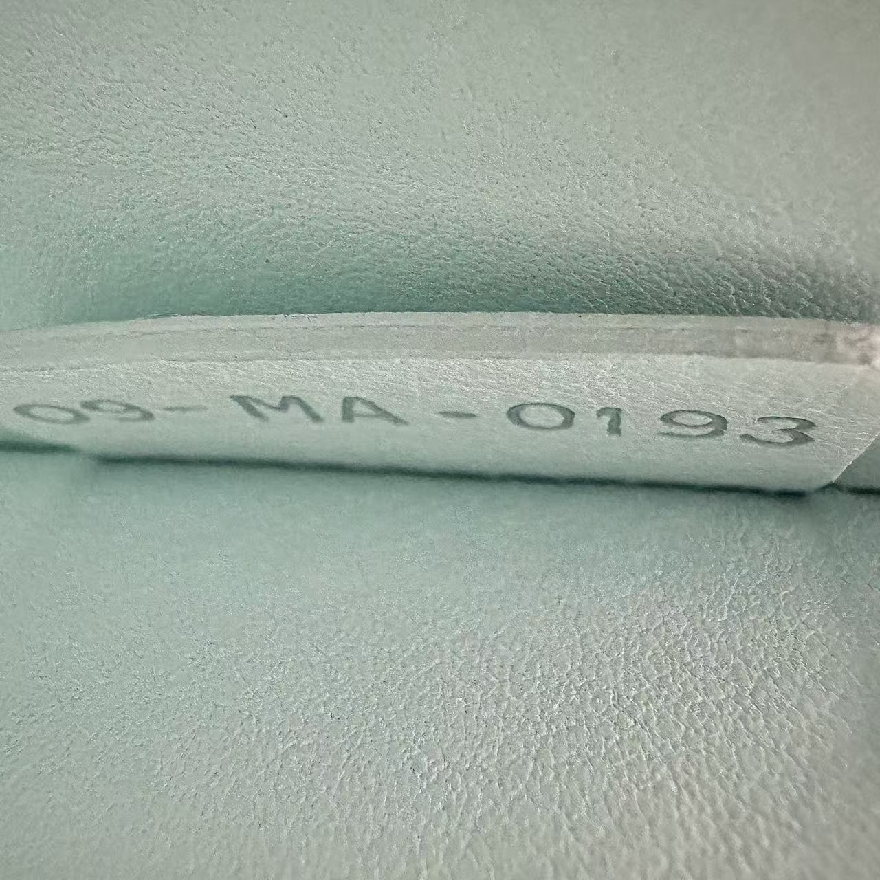 Diorissimo Tote Leather