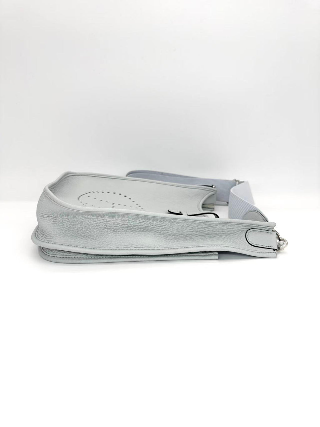 Evelyne Bag Clemence PM