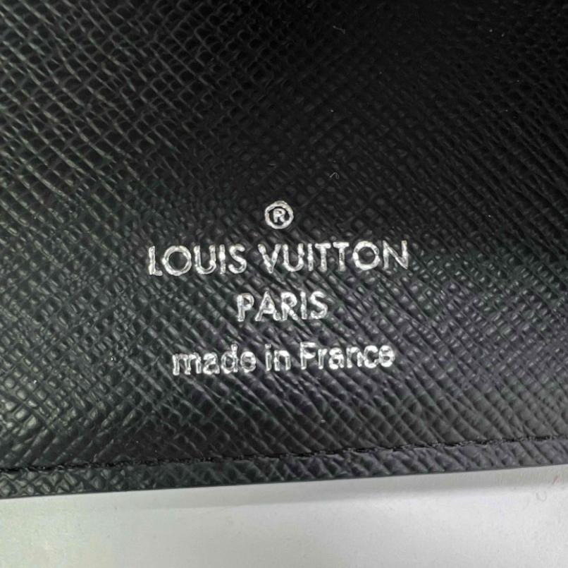 Louis Vuitton Multiple Wallet W23501