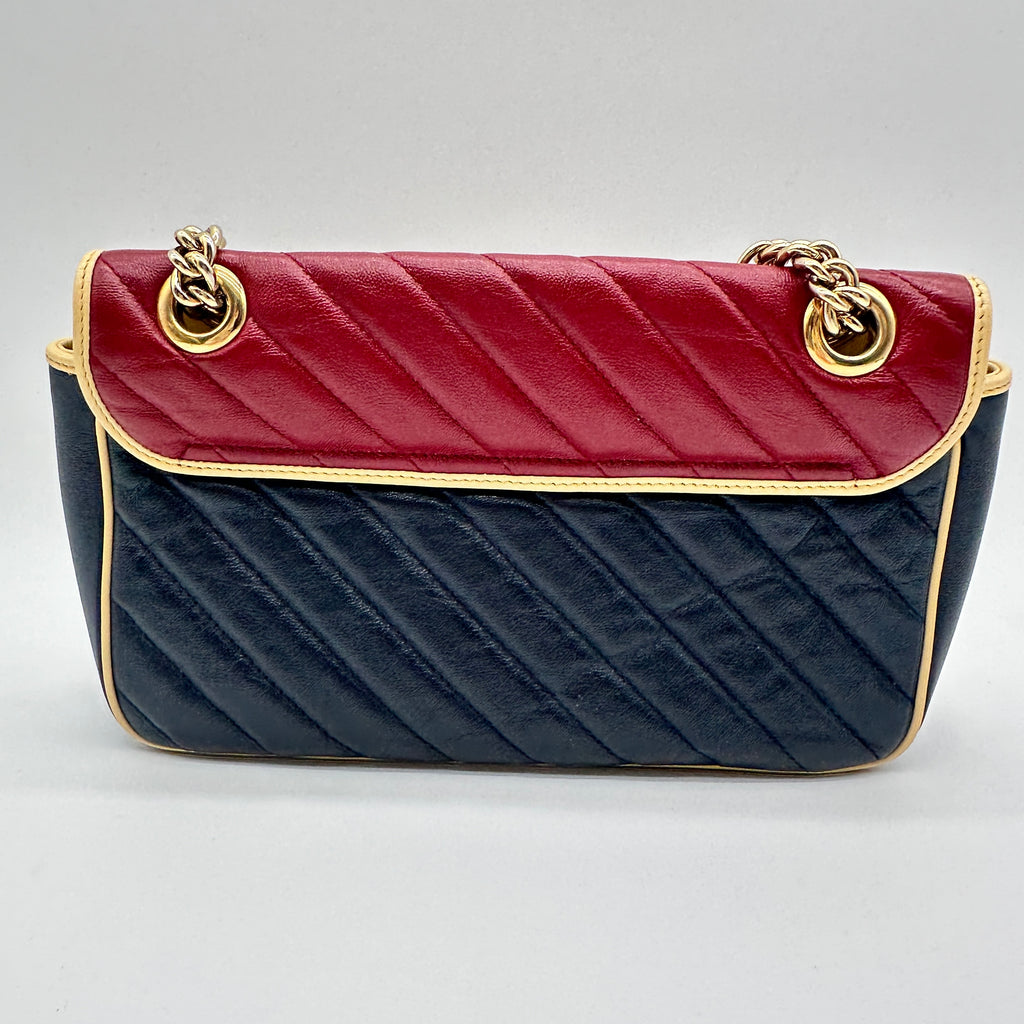 MarmontShoulder Bag