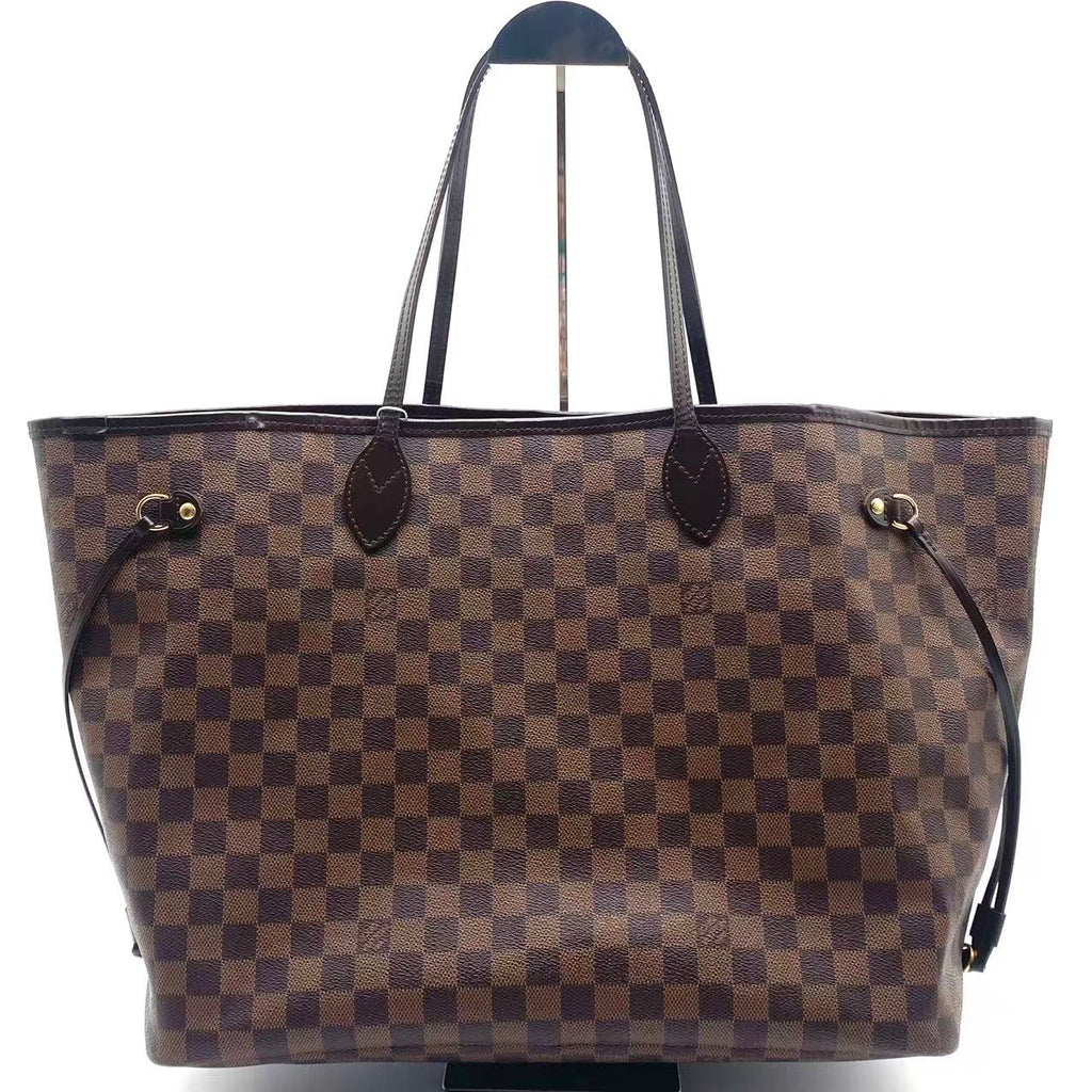 Neverfull MM