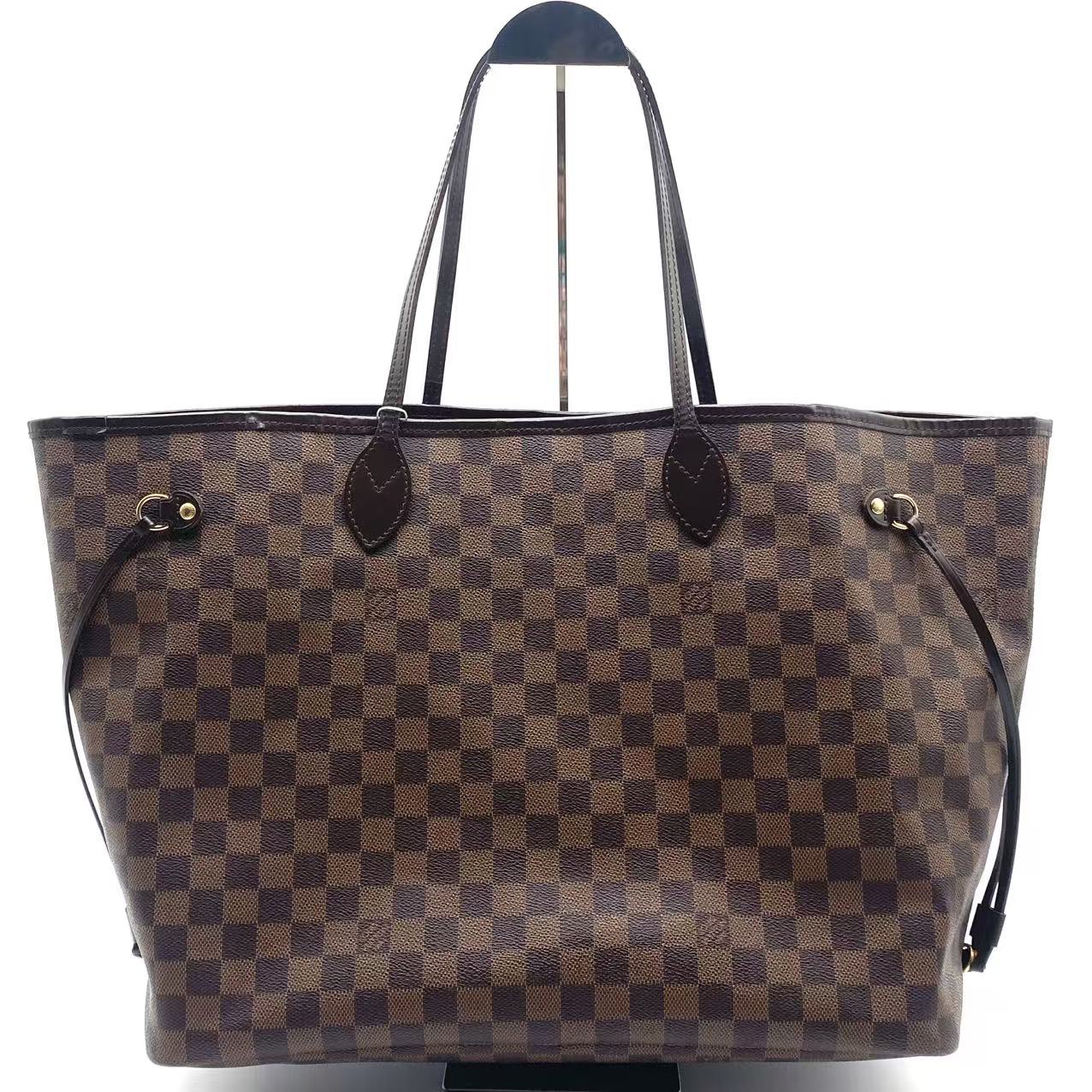 Neverfull MM