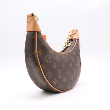 Louis Vuitton Loop Bag twins LDZ727