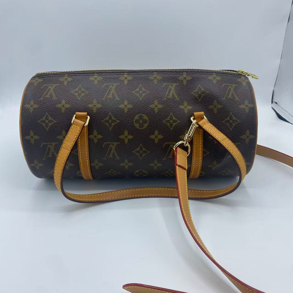 Louis Vuitton papillon