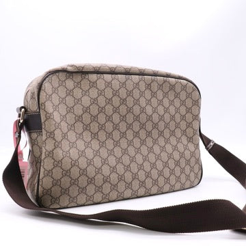 GG Supreme GG Supreme Messenger Bag twins LDJ5809
