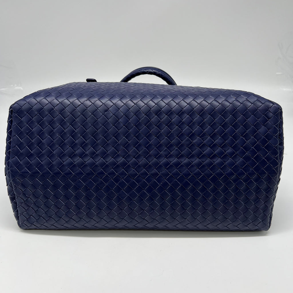 Roma Tote Bag twins B23143