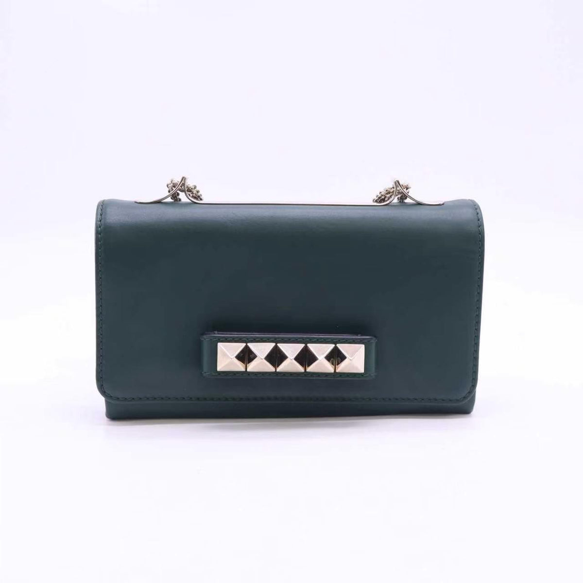 Valentino Rockstud Va Va Voom twins B24950