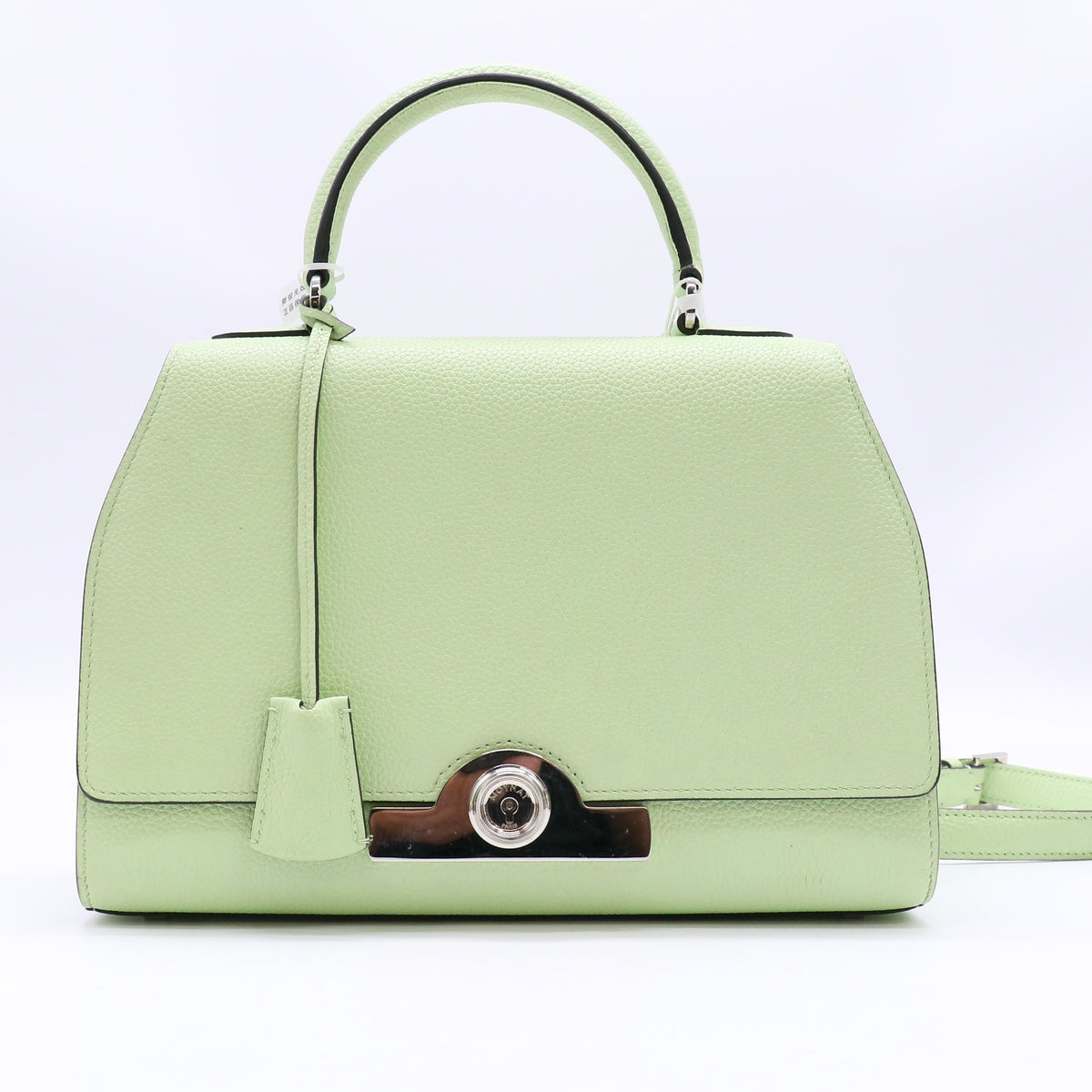 Rejane Handle Bag Twins LDJ6159