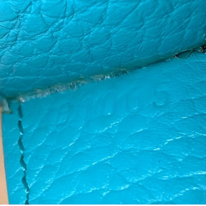 Moynat Réjane PM Handbag B22696