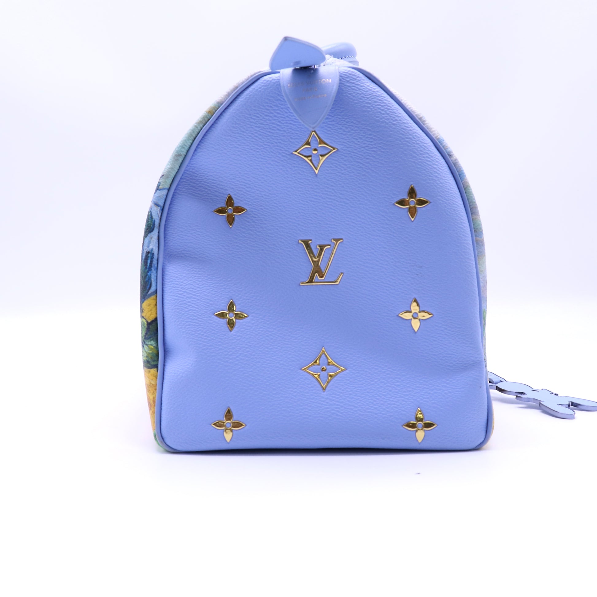 Masters Van Gogh Speedy 30 Twins B22452