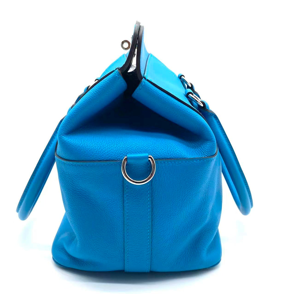Toolbox Bag Swift 26 Zanzibar