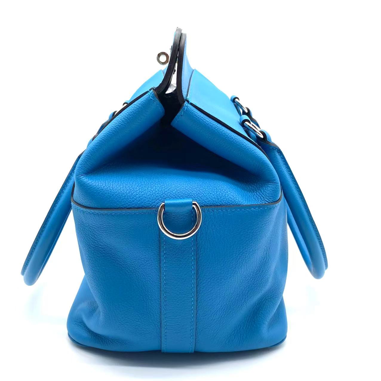 Toolbox Bag Swift 26 Zanzibar