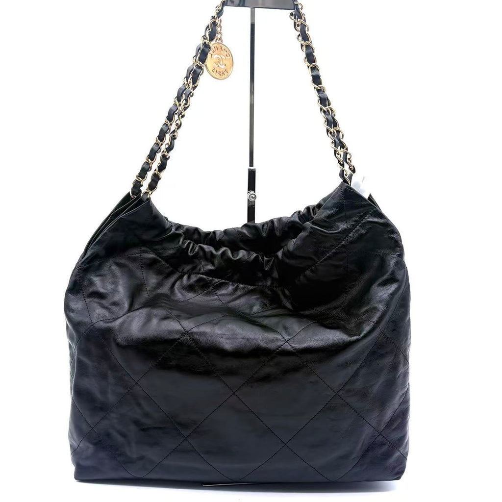 22 Bag