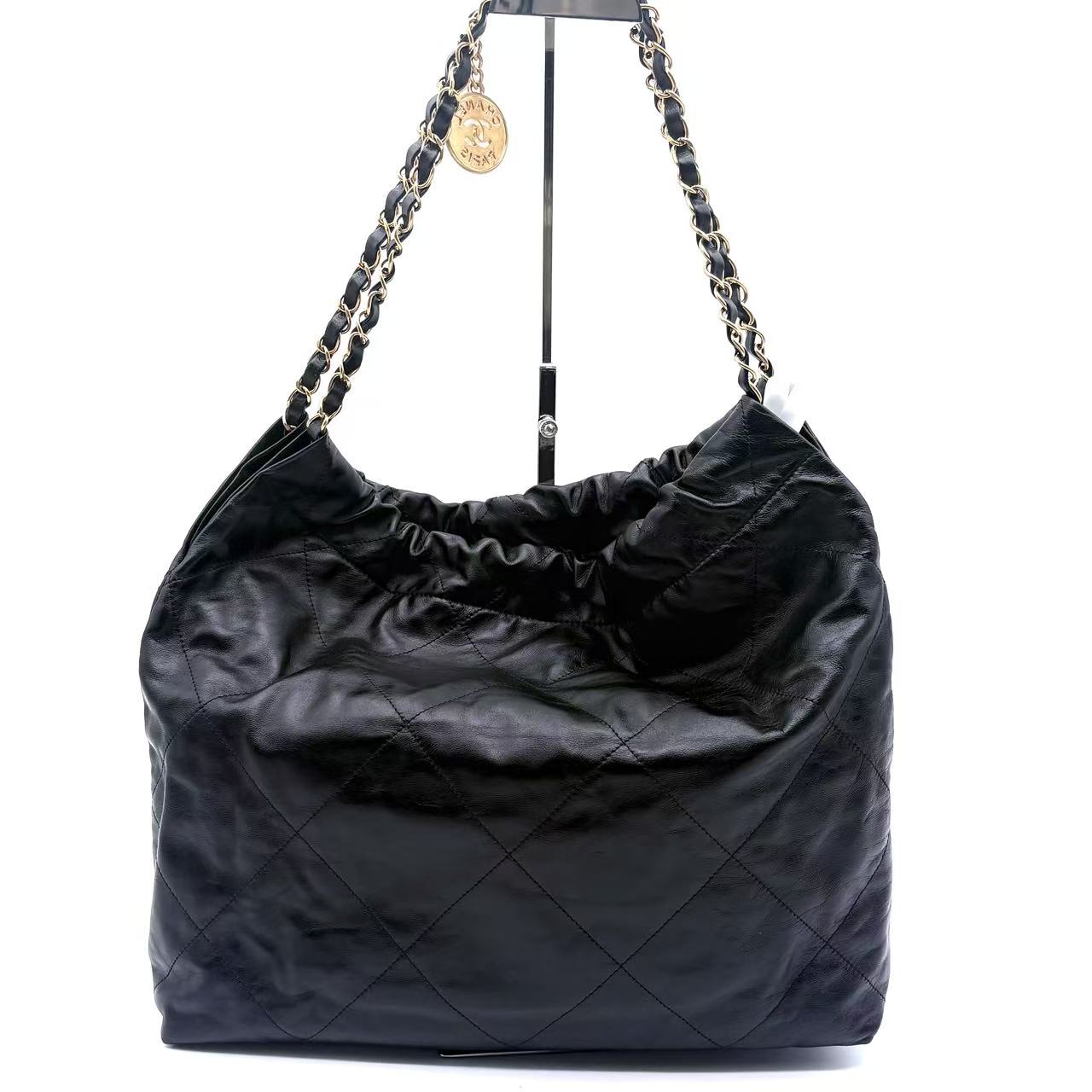 22 Bag
