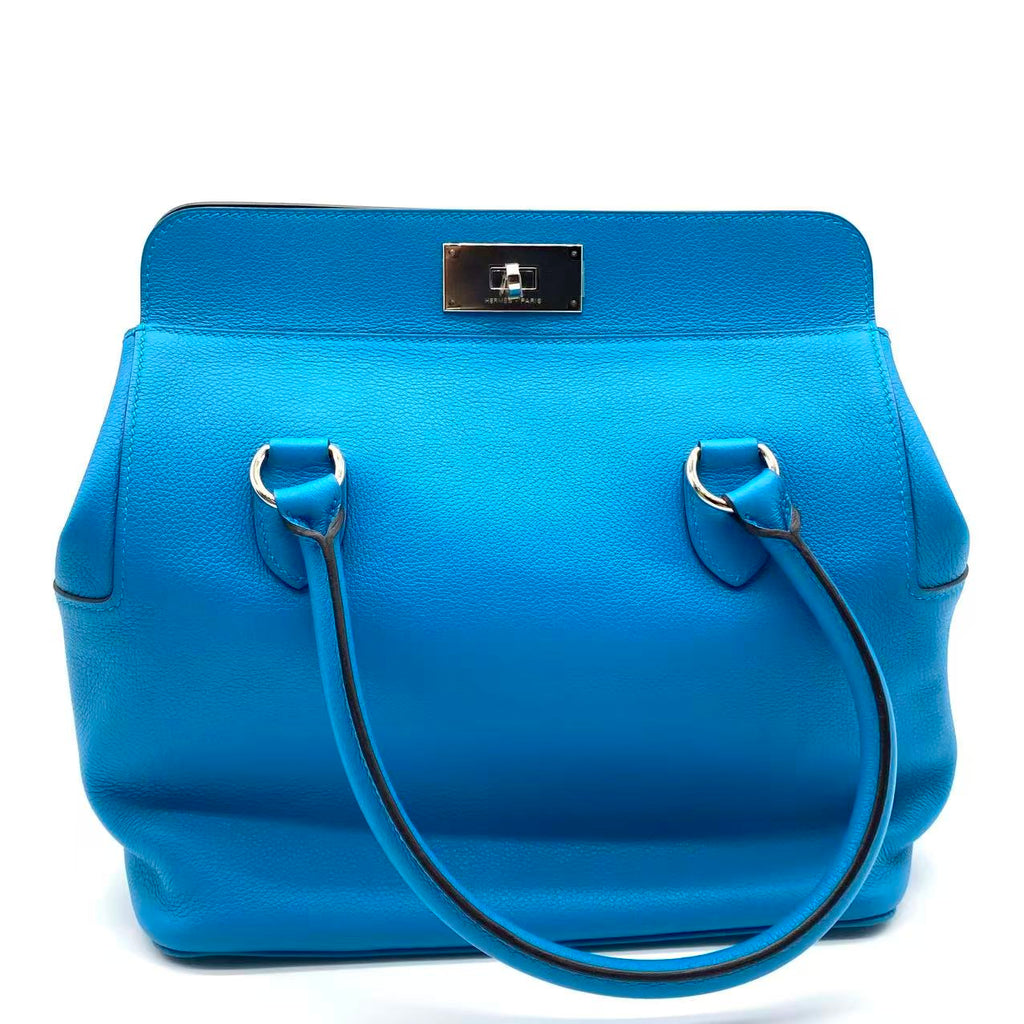 Toolbox Bag Swift 26 Zanzibar