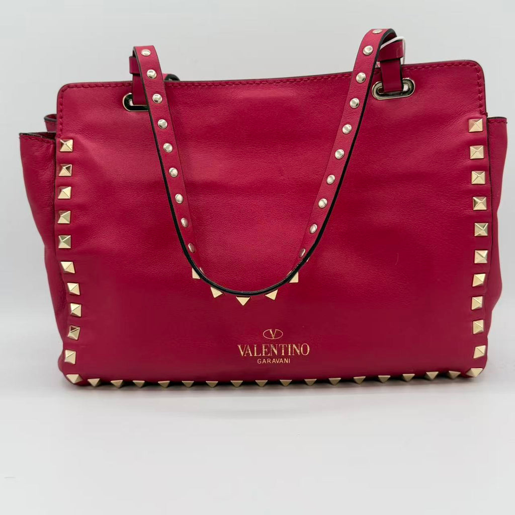 Garavani TOTE BAG