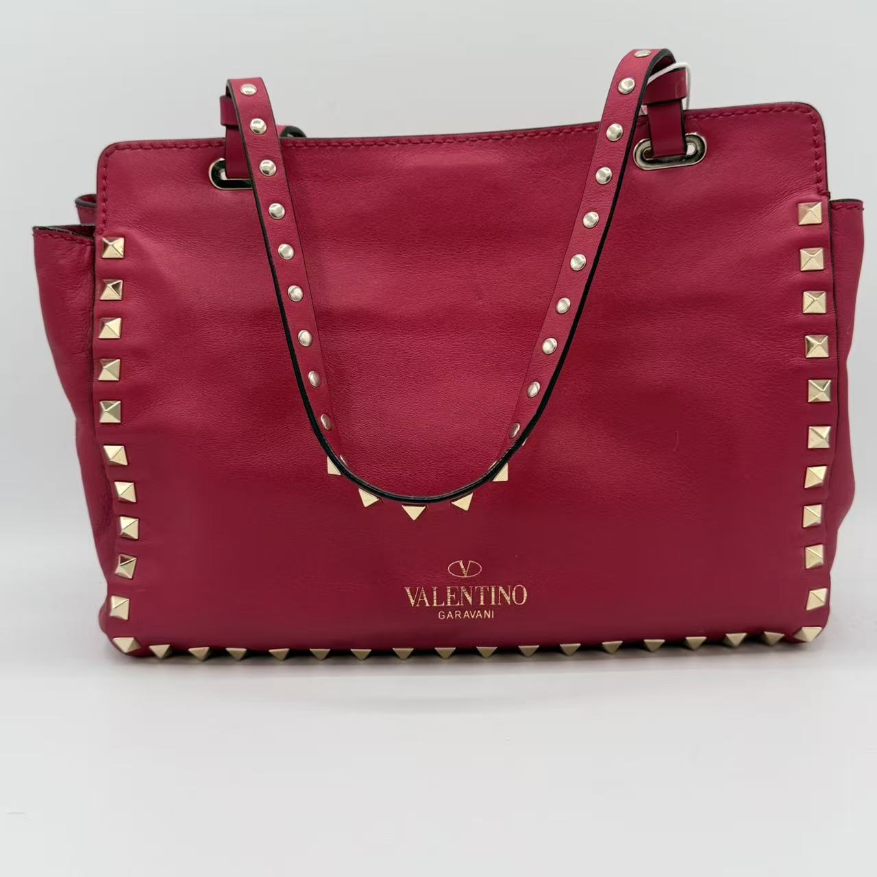 Garavani TOTE BAG