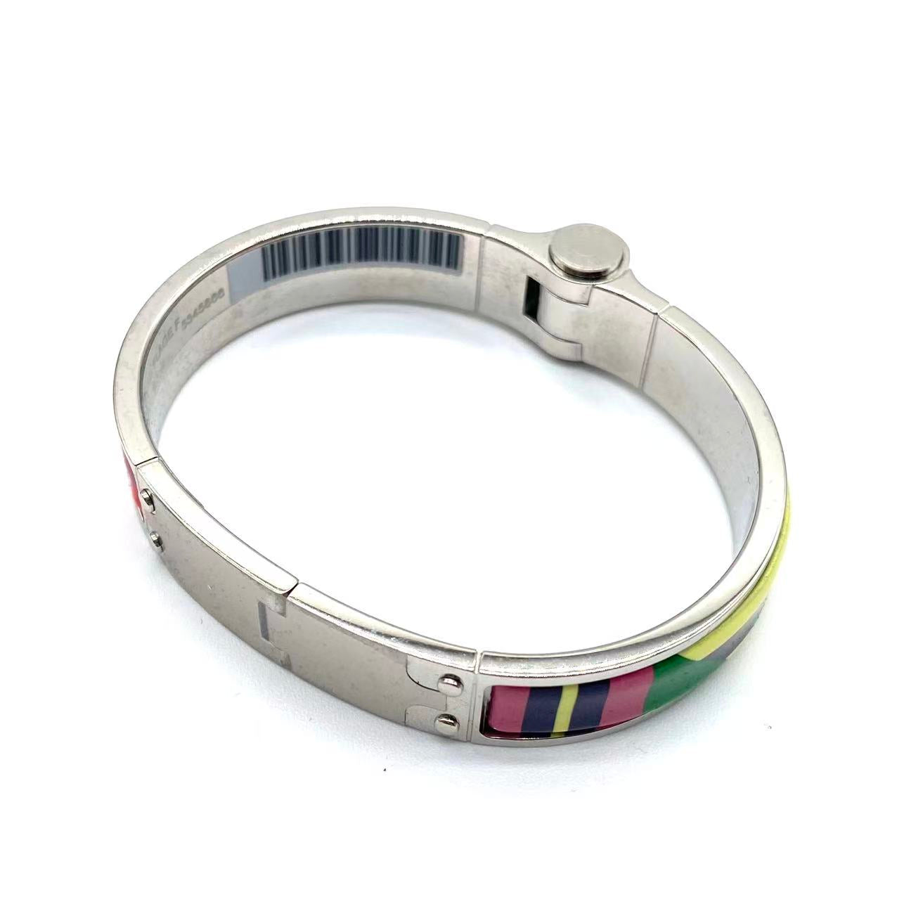 Bracelet Charnière bracelet