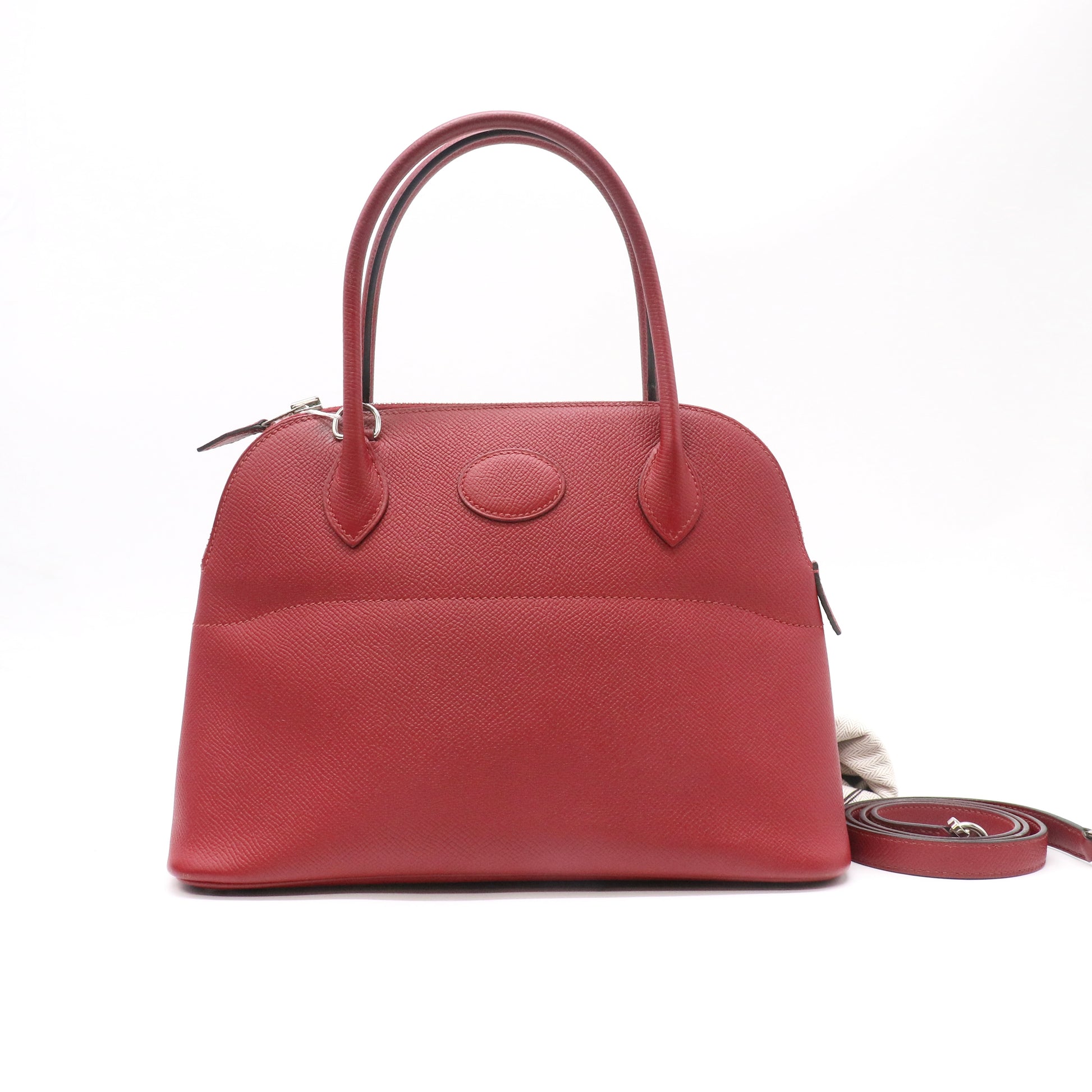 Bolide 1923 Bag Epsom 25 Twins  LDZ753