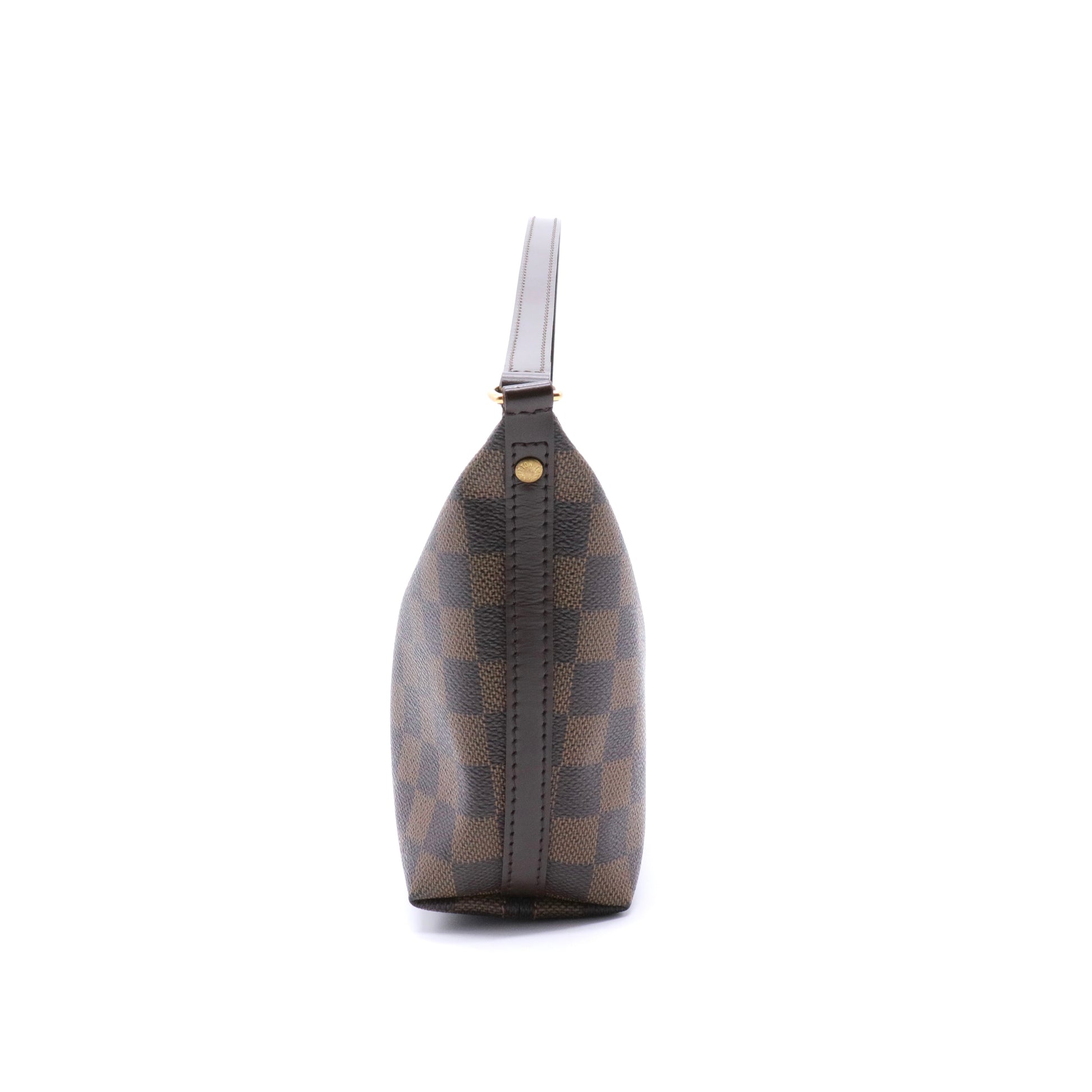 Damier Illovo Pm Shoulder bag twins