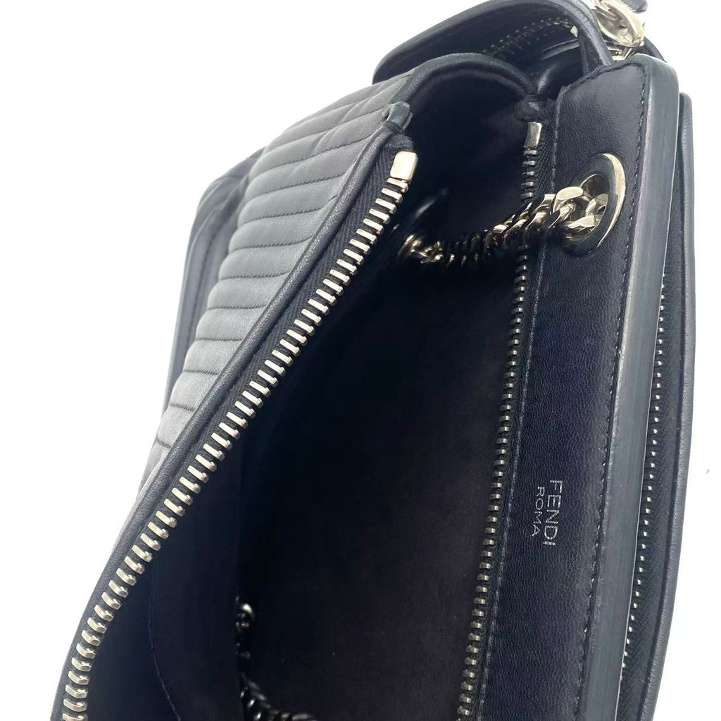 Dotcom Click Bag