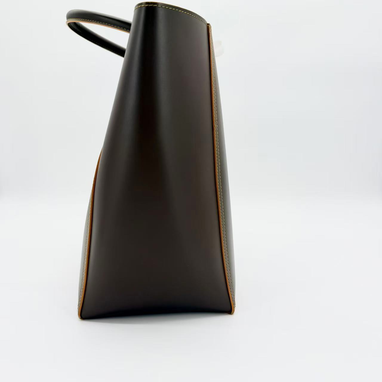 Leo Shopper Tote