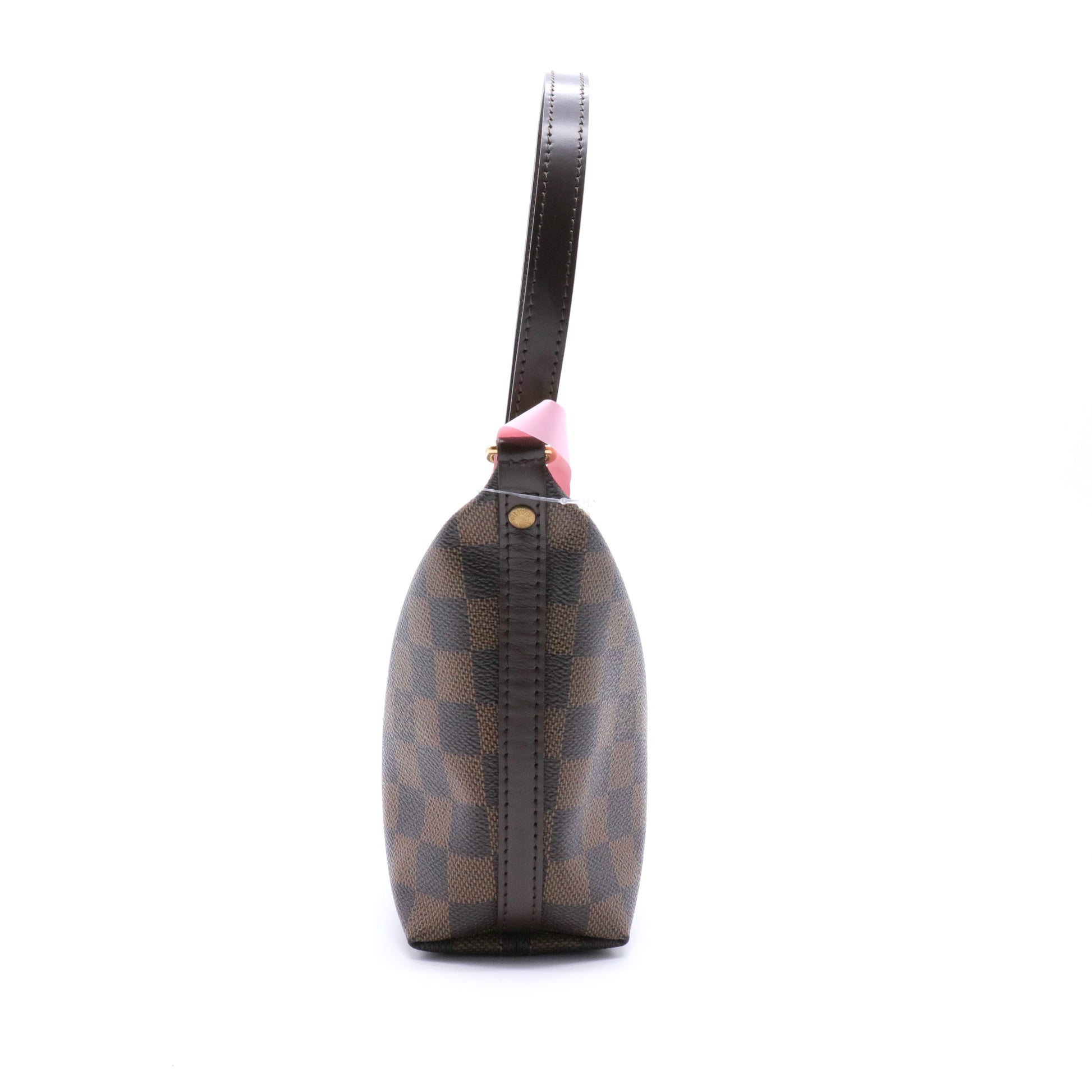 Damier Illovo Pm Shoulder bag twins