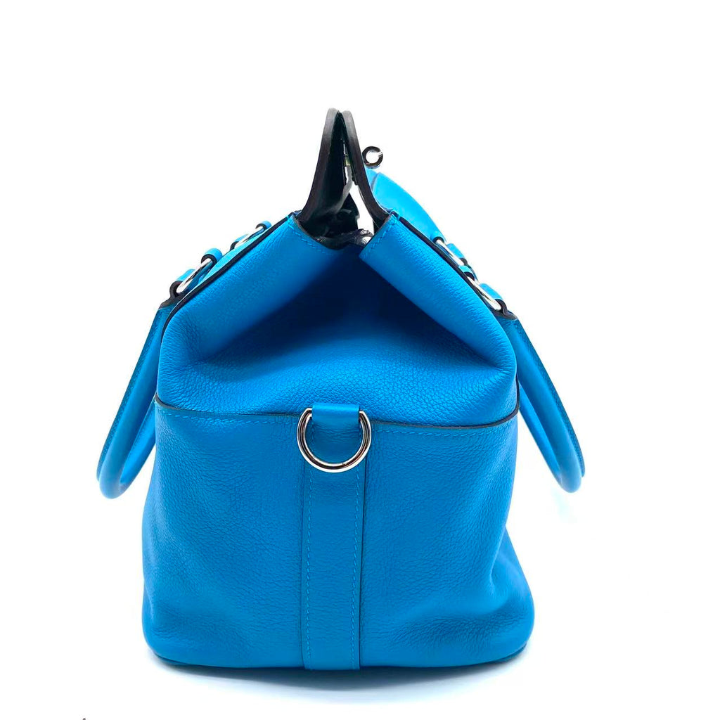 Toolbox Bag Swift 26 Zanzibar