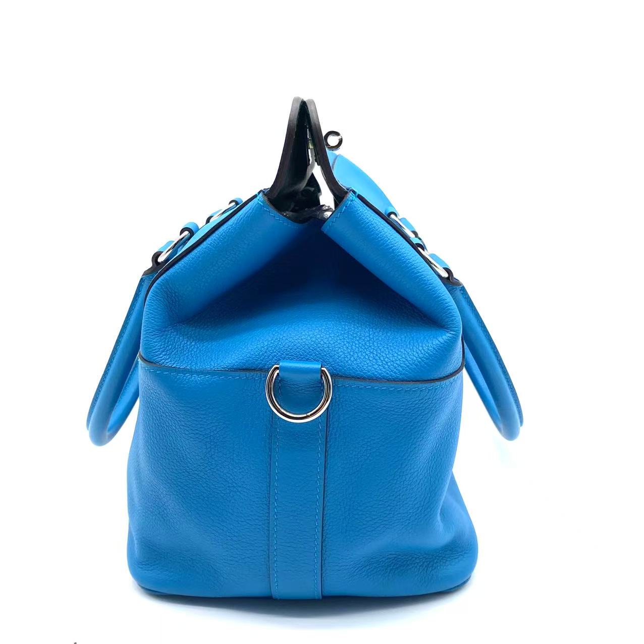 Toolbox Bag Swift 26 Zanzibar