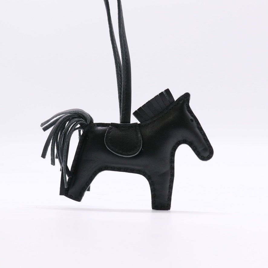 Rodeo PM charm Twins LDZ1336