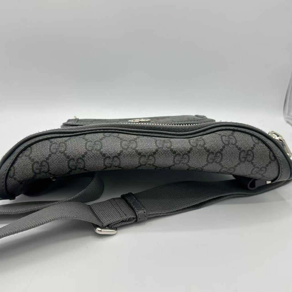 Ophidia Belt Bag