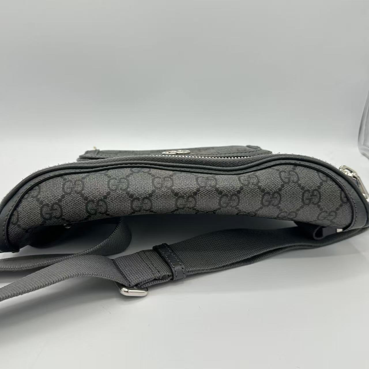 Ophidia Belt Bag
